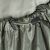 Чохол від дощу для рюкзака Tatonka Rain Cover 30-40, Stone Grey Olive 3