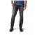 Штани тактичні джинсові 5.11 Tactical "Defender-Flex Slim Jeans" Stone Wash Charcoal