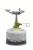 Газовая горелка Pinguin Axis 3