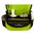 Косметичка Tribe Wash Organizer з підвісом, Зелений 5