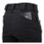 Штани Helikon-Tex Trekking Tactical Pants VersaStretch, Чорний 8