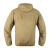 Куртка польова "AVENGER LEVEL 5" (Mil-Spec) Coyote Brown 2