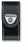 Чехол Victorinox для Minichamp, Черный