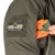 Куртка зимова 5.11 Tactical® "Bastion Jacket" RANGER GREEN 11