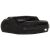 Розкладний ніж SOG Stout SJ, Blackout, Cleaver/Blackout 6