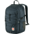 Рюкзак Fjällräven Skule 20, Navy 3