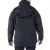 Куртка зимова 5.11 Tactical® "Bristol Parka" Dark Navy 4
