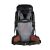Рюкзак Tatonka Pyrox 45+10, Black 4