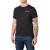 Футболка з малюнком "5.11 Tactical® Halloween Nightmare" Black 3
