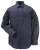 Сорочка тактична "5.11 Tactical Taclite Pro Long Sleeve Shirt" Dark Navy 2