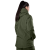 Комплект Pani SoftShell Олива 3