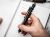 Тактична ручка Fat Box Pen Boker 4