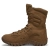 Ботинки тактические Belleville® TR550 Hot Weather Multi-Terrain Boot. Койот 6