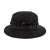 Панама тактична "5.11 Tactical® Boonie Hat" Black 3