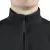 Куртка флісова 5.11 Tactical® "Bastion Tactical Fleece" Black 7