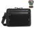 Torba M-Tac Admin Bag Large Elite z rzepem Hex Czarna 3