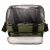 Термосумка Tribe Cooler 15 л, Зелена 7