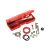 Ремкомплект для пальника MSR DragonFly Expedition Service Kit