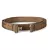 Пояс тактический "5.11 Tactical® Maverick Battle Belt" Kangaroo 2