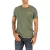 Футболка з малюнком "5.11 Tactical Stay Sharp" Military Green 2