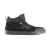 Кеди "5.11 Tactical NORRIS SNEAKER" Black