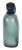 Фляга Pinguin Tritan Bottle Flask, 0, 75 л – Зелена 3