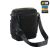 Torba M-Tac Satellite Magnet Bag Elite Hex Multicam Czarny/Czarna 4