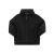 Phantom Project/M-Tac кофта Hoodie Zipper semi-raglan, Чорний 4