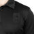 Сорочка з коротким рукавом службова "Duty-TF" Combat Black 6