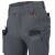 Штани Helikon-Tex OTP VersaStretch Lite, Сірий 8