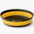 Набір посуду Sea to Summit Frontier UL Collapsible Dinnerware Set, на 2 персони 2 мл 3