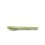 Набор столовых принадлежностей Sea to Summit Horizon Cutlery Set, 2 предмета, Tarragon 2