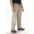 Штани тактичні "5.11 Tactical Taclite Jean-Cut" Khaki 3