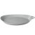 Тарелка Lifeventure Ellipse Plate, Light Grey