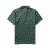Футболка поло "5.11 Tactical® All Day Short Sleeve Polo" Thyme MOAB Floral 2