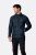 Чоловічий легкий пуховик Rab Microlight Jacket, Galaxy Blue 3