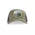 Кепка тактична "5.11 Tactical® EMEA Prof Dealer Cap 26" Multi 2