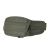 M-Tac тактичний пояс War Belt ARMOR, Ranger Green 5