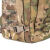 Рюкзак польовий "AMICA" MTP/MCU camo 13