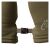 Рукавиці Helikon-Tex Trekker Outback Gloves, Олива 9