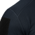 Поло Camotec Patrol 2.0 Long CoolPass Pique LT. Темно-синий 4