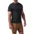 Футболка з малюнком "5.11 Tactical PT-R Always" Dark Straw 4