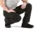 Штани тактичні 5.11 Tactical® "Apex® Pants" Black 8