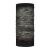 Шарф-труба Buff Reversible Polar, Den Khaki