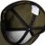 Czapka (bejsbolówka) Camotec Tactic SoftShell. Ciemnoniebieska 4