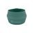 Горнятко Base Camp Element Cup, 250 ml, Light Blue
