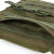 Плитоноска Assault Plate Carrier "APC" (чохол для бронежилета) Olive Drab 10