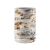 Шарф-труба Buff Original Ecostretch Neath Multii 2