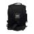 Сумка через плече Tribe Sling Pack 6,5 л, Чорна 4
