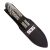 Набір ножів для метання SOG Fling, 3 шт, Satin 2